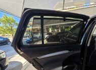 Skoda Enyaq 2023 82kWh 204HP | Navi | Camera | LED | CarPlay