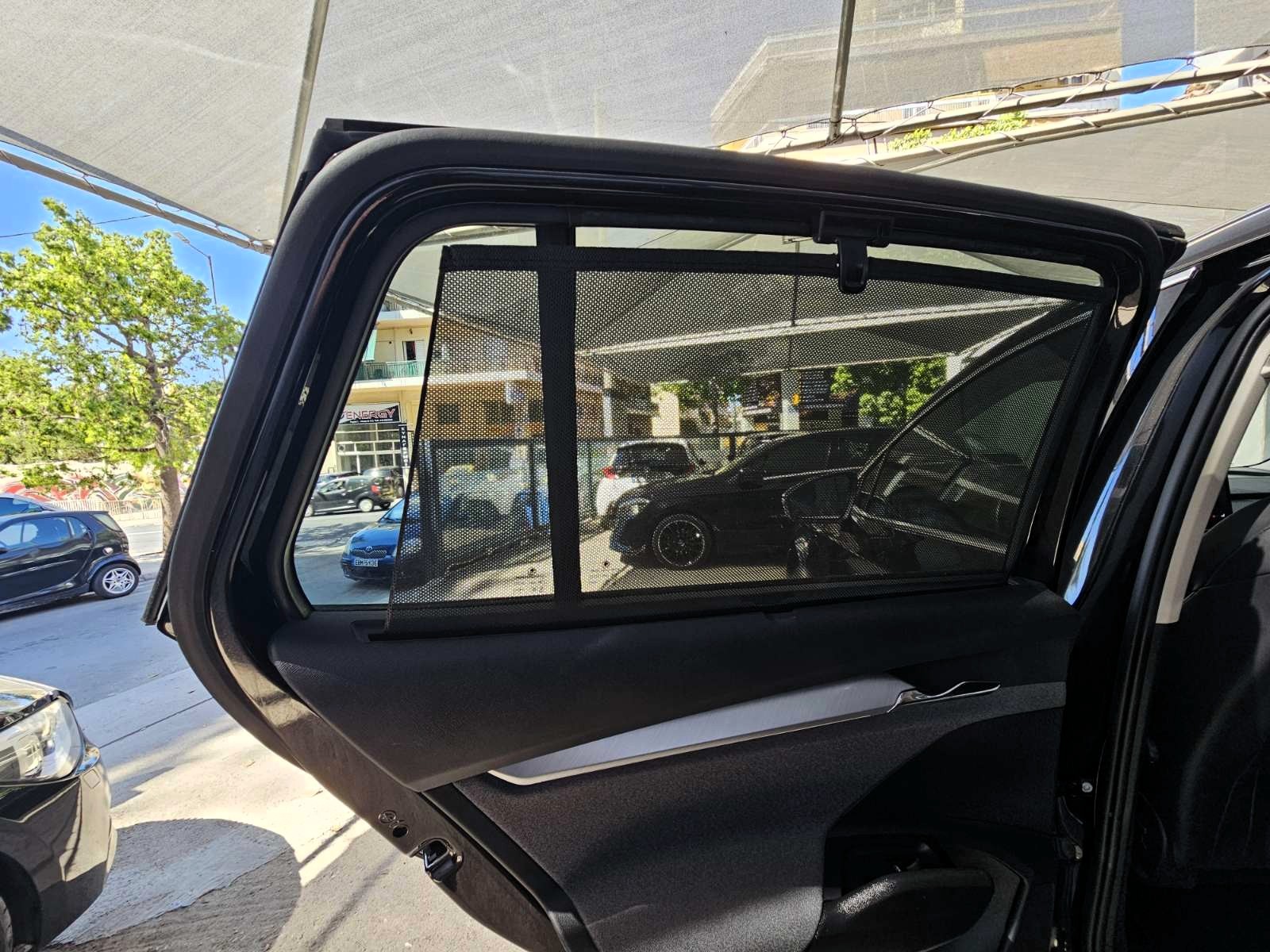 Skoda Enyaq 2023 82kWh 204HP | Navi | Camera | LED | CarPlay