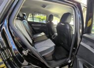 Skoda Enyaq 2023 82kWh 204HP | Navi | Camera | LED | CarPlay