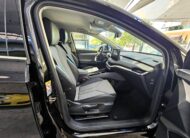 Skoda Enyaq 2023 82kWh 204HP | Navi | Camera | LED | CarPlay