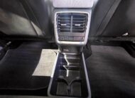 Skoda Enyaq 2023 82kWh 204HP | Navi | Camera | LED | CarPlay
