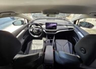 Skoda Enyaq 2023 82kWh 204HP | Navi | Camera | LED | CarPlay