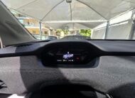 Skoda Enyaq 2023 82kWh 204HP | Navi | Camera | LED | CarPlay