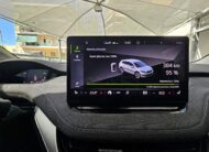 Skoda Enyaq 2023 82kWh 204HP | Navi | Camera | LED | CarPlay