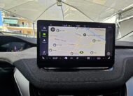 Skoda Enyaq 2023 82kWh 204HP | Navi | Camera | LED | CarPlay