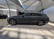 Mercedes-Benz E 220 2023 d Avantgarde | LED | Navi | Camera |