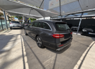 Mercedes-Benz E 220 2023 d Avantgarde | LED | Navi | Camera |