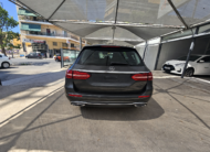 Mercedes-Benz E 220 2023 d Avantgarde | LED | Navi | Camera |
