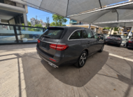 Mercedes-Benz E 220 2023 d Avantgarde | LED | Navi | Camera |