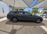 Mercedes-Benz E 220 2023 d Avantgarde | LED | Navi | Camera |