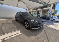 Mercedes-Benz E 220 2023 d Avantgarde | LED | Navi | Camera |