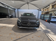 Mercedes-Benz E 220 2023 d Avantgarde | LED | Navi | Camera |