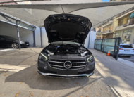 Mercedes-Benz E 220 2023 d Avantgarde | LED | Navi | Camera |