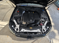 Mercedes-Benz E 220 2023 d Avantgarde | LED | Navi | Camera |