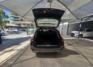 Mercedes-Benz E 220 2023 d Avantgarde | LED | Navi | Camera |