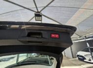 Mercedes-Benz E 220 2023 d Avantgarde | LED | Navi | Camera |