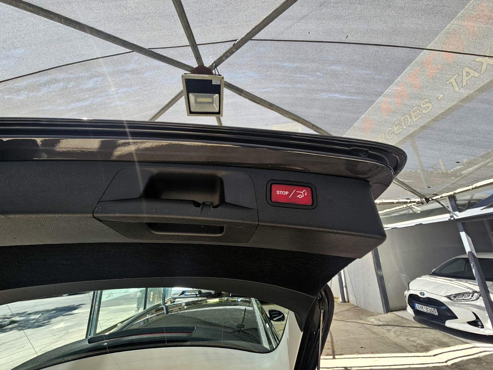 Mercedes-Benz E 220 2023 d Avantgarde | LED | Navi | Camera |