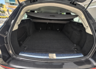 Mercedes-Benz E 220 2023 d Avantgarde | LED | Navi | Camera |