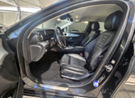 Mercedes-Benz E 220 2023 d Avantgarde | LED | Navi | Camera |