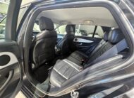 Mercedes-Benz E 220 2023 d Avantgarde | LED | Navi | Camera |