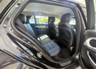 Mercedes-Benz E 220 2023 d Avantgarde | LED | Navi | Camera |