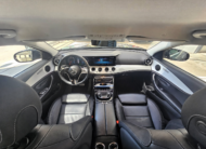 Mercedes-Benz E 220 2023 d Avantgarde | LED | Navi | Camera |
