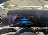 Mercedes-Benz E 220 2023 d Avantgarde | LED | Navi | Camera |