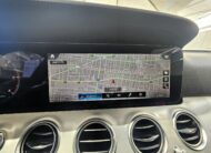 Mercedes-Benz E 220 2023 d Avantgarde | LED | Navi | Camera |