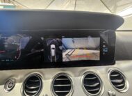 Mercedes-Benz E 220 2023 d Avantgarde | LED | Navi | Camera |