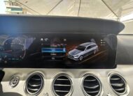 Mercedes-Benz E 220 2023 d Avantgarde | LED | Navi | Camera |