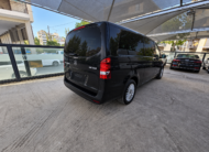 Mercedes-Benz Vito 2023 116 Business 2023 | 9 Θέσεων | Automatic | 163HP