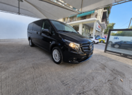 Mercedes-Benz Vito 2023 116 Business 2023 | 9 Θέσεων | Automatic | 163HP