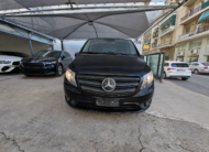 Mercedes-Benz Vito 2023 116 Business 2023 | 9 Θέσεων | Automatic | 163HP