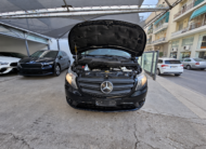 Mercedes-Benz Vito 2023 116 Business 2023 | 9 Θέσεων | Automatic | 163HP