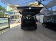 Mercedes-Benz Vito 2023 116 Business 2023 | 9 Θέσεων | Automatic | 163HP