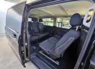 Mercedes-Benz Vito 2023 116 Business 2023 | 9 Θέσεων | Automatic | 163HP