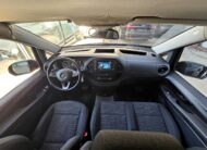 Mercedes-Benz Vito 2023 116 Business 2023 | 9 Θέσεων | Automatic | 163HP