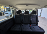 Mercedes-Benz Vito 2023 116 Business 2023 | 9 Θέσεων | Automatic | 163HP