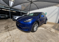 Tesla Model Y 2023 Long Range Dual Motor | AWD | 514HP | SOH 91,7%