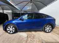 Tesla Model Y 2023 Long Range Dual Motor | AWD | 514HP | SOH 91,7%
