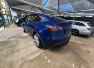 Tesla Model Y 2023 Long Range Dual Motor | AWD | 514HP | SOH 91,7%