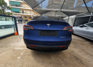 Tesla Model Y 2023 Long Range Dual Motor | AWD | 514HP | SOH 91,7%