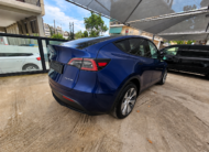 Tesla Model Y 2023 Long Range Dual Motor | AWD | 514HP | SOH 91,7%