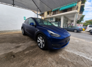 Tesla Model Y 2023 Long Range Dual Motor | AWD | 514HP | SOH 91,7%