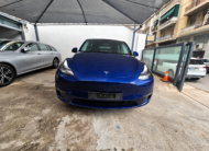 Tesla Model Y 2023 Long Range Dual Motor | AWD | 514HP | SOH 91,7%