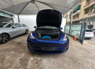 Tesla Model Y 2023 Long Range Dual Motor | AWD | 514HP | SOH 91,7%