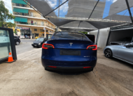 Tesla Model Y 2023 Long Range Dual Motor | AWD | 514HP | SOH 91,7%