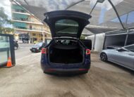 Tesla Model Y 2023 Long Range Dual Motor | AWD | 514HP | SOH 91,7%