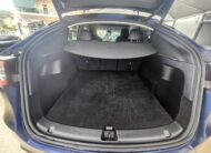 Tesla Model Y 2023 Long Range Dual Motor | AWD | 514HP | SOH 91,7%