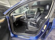 Tesla Model Y 2023 Long Range Dual Motor | AWD | 514HP | SOH 91,7%